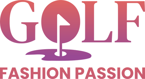 GolfFashionPassion
